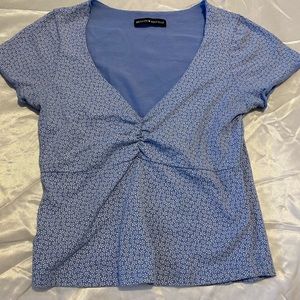 Brandy Melville Top